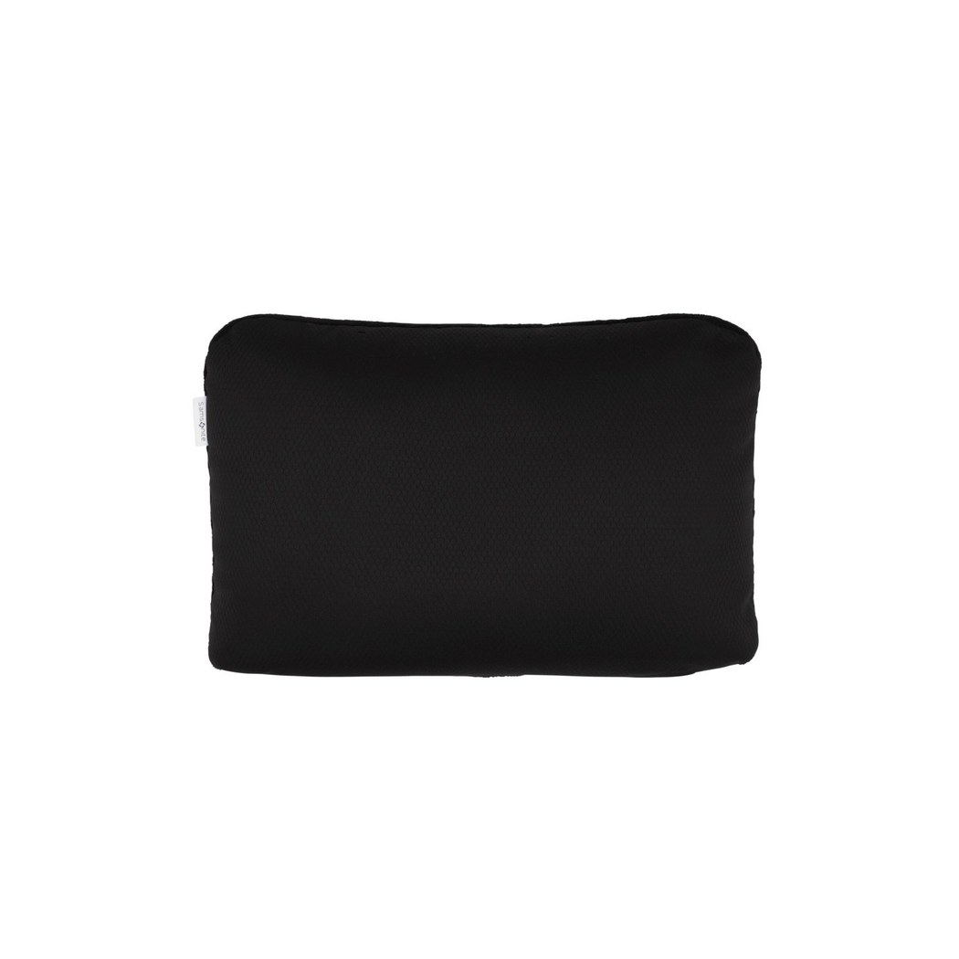 SKR7-027 TA REVOLUTION-REVERSIBLE PILLOW