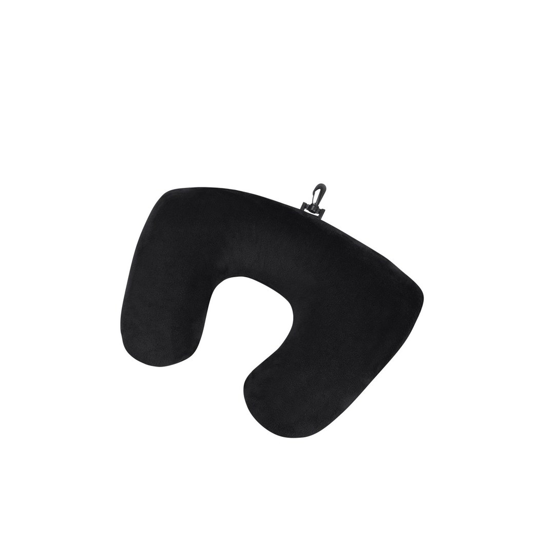 SKR7-027 TA REVOLUTION-REVERSIBLE PILLOW