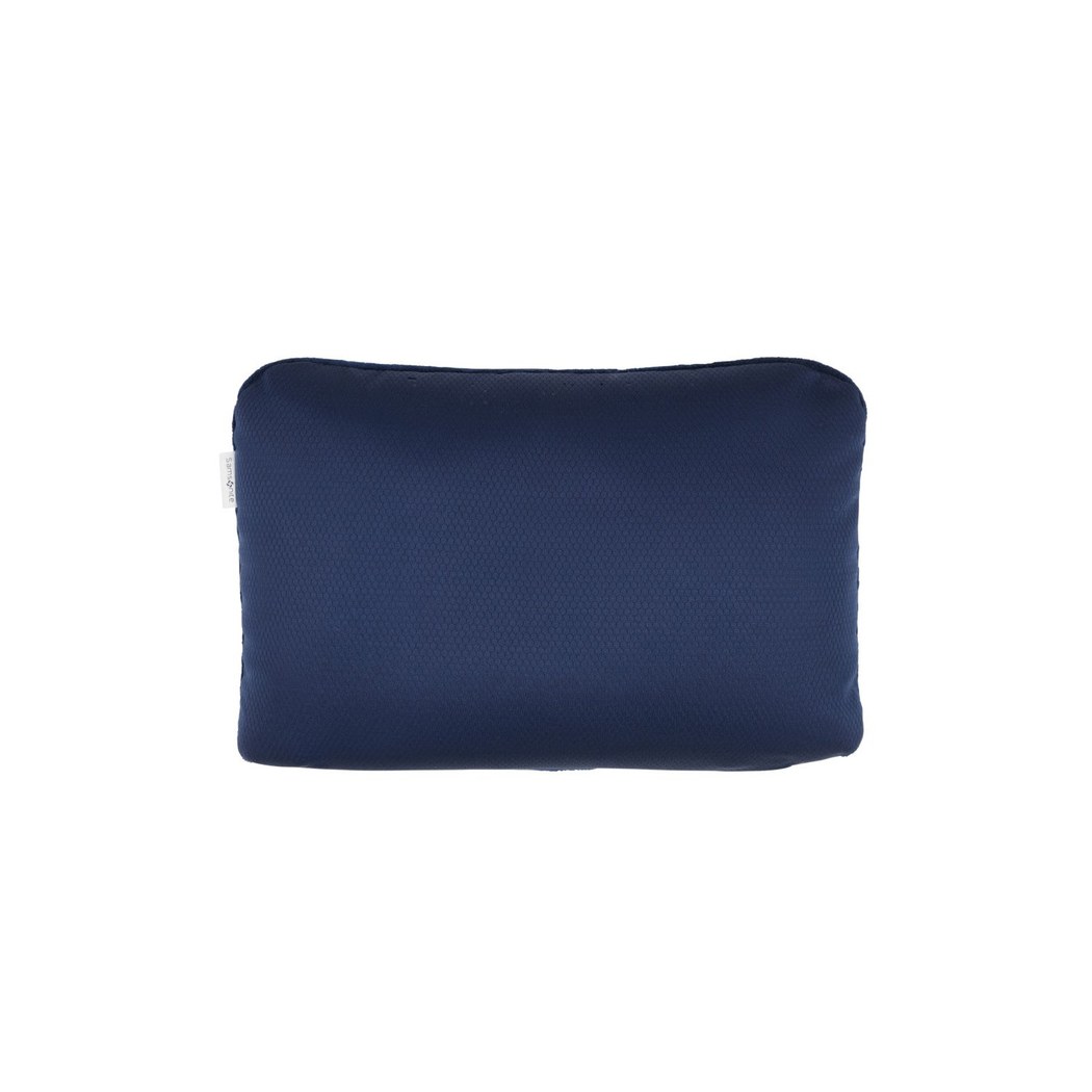 SKR7-027 TA REVOLUTION-REVERSIBLE PILLOW