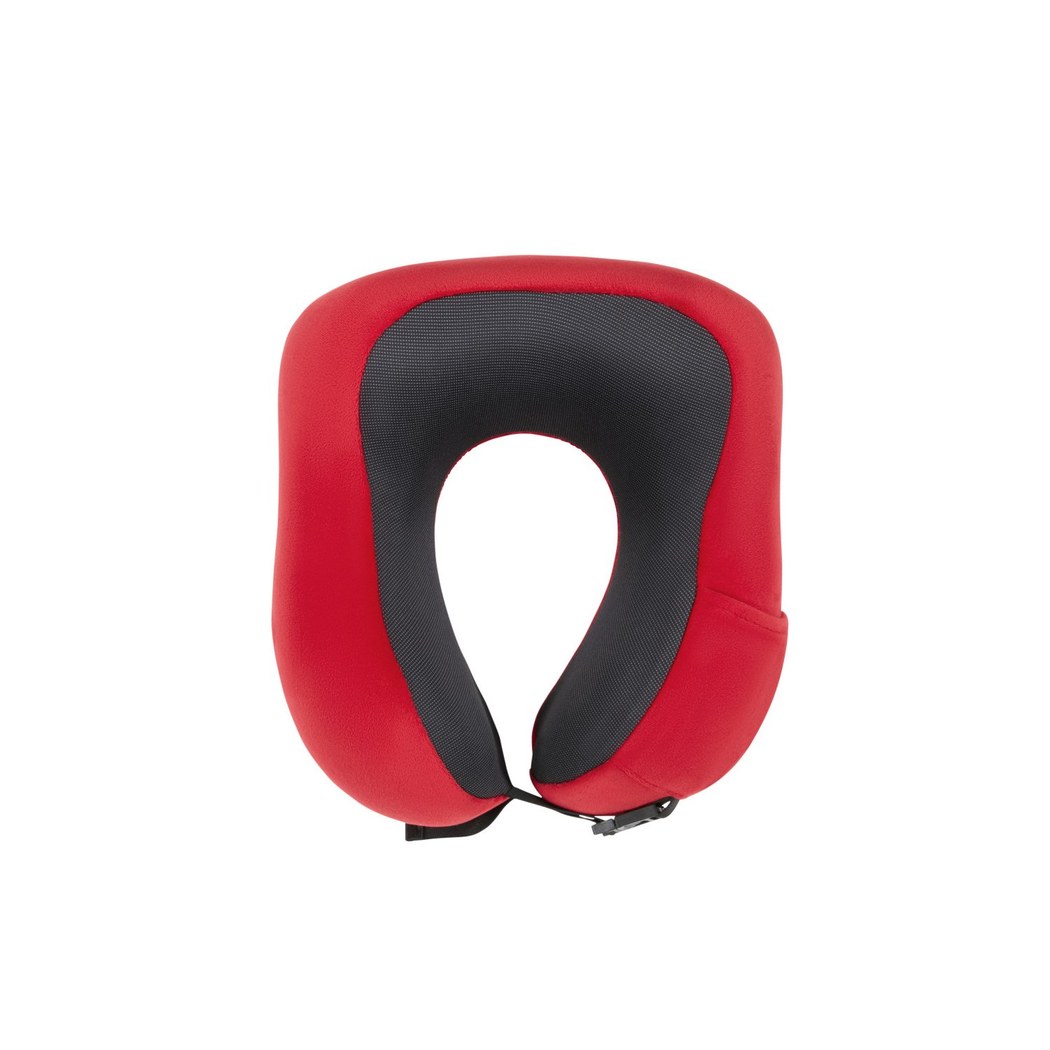 SKR7-028 TA REVOLUTION-ERGONOM. MEM. FOA