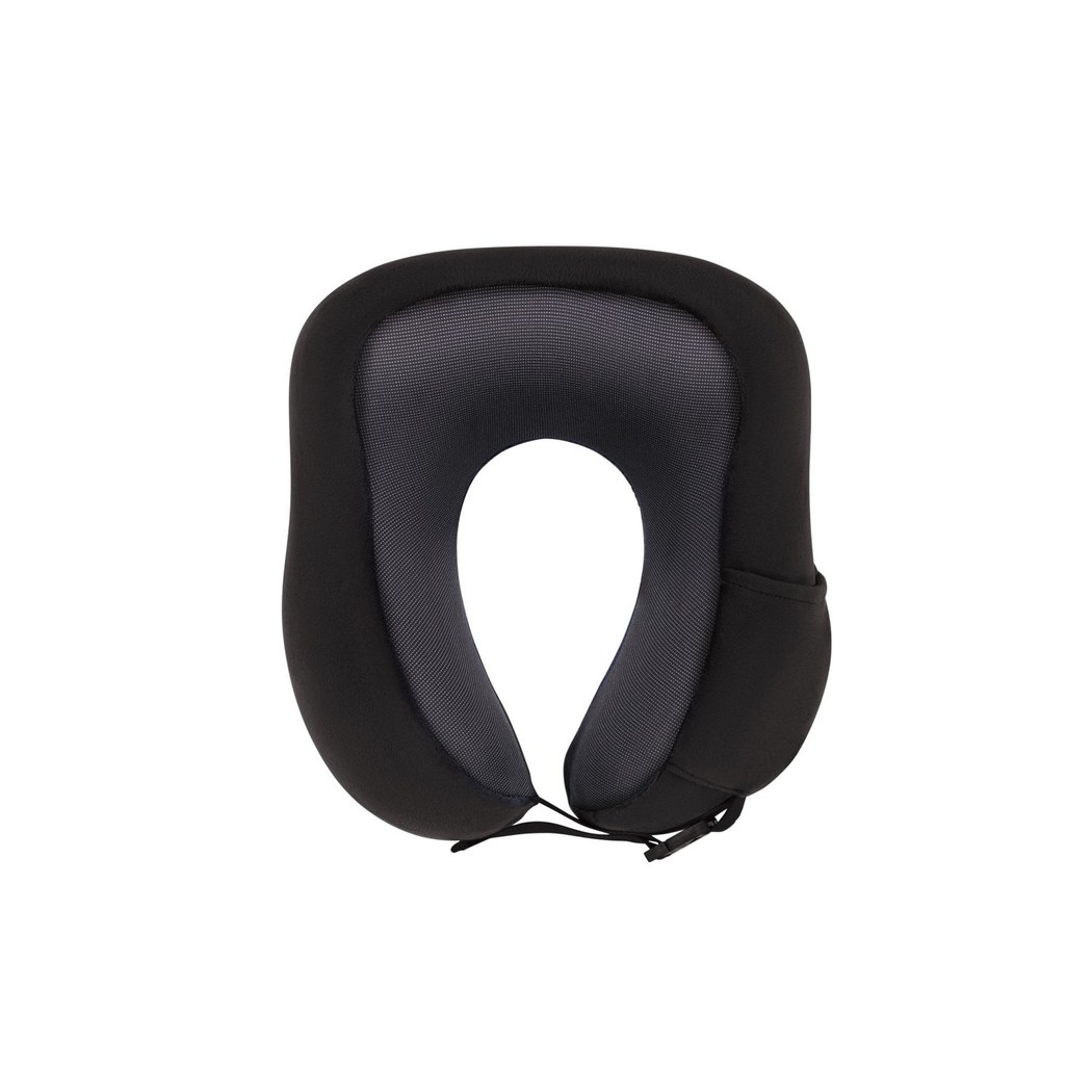 SKR7-028 TA REVOLUTION-ERGONOM. MEM. FOA