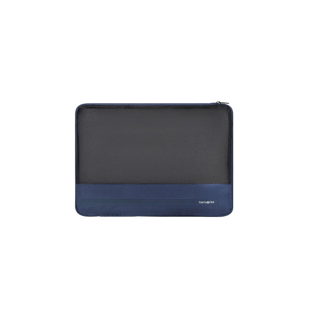 SKR7-029 TA REVOLUTION-SET OF 3 PACKING