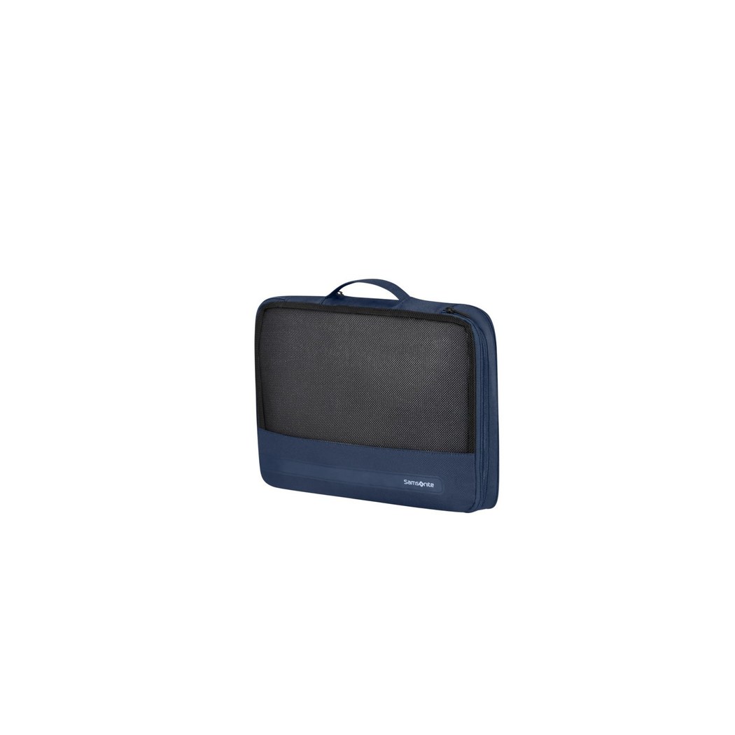 SKR7-029 TA REVOLUTION-SET OF 3 PACKING