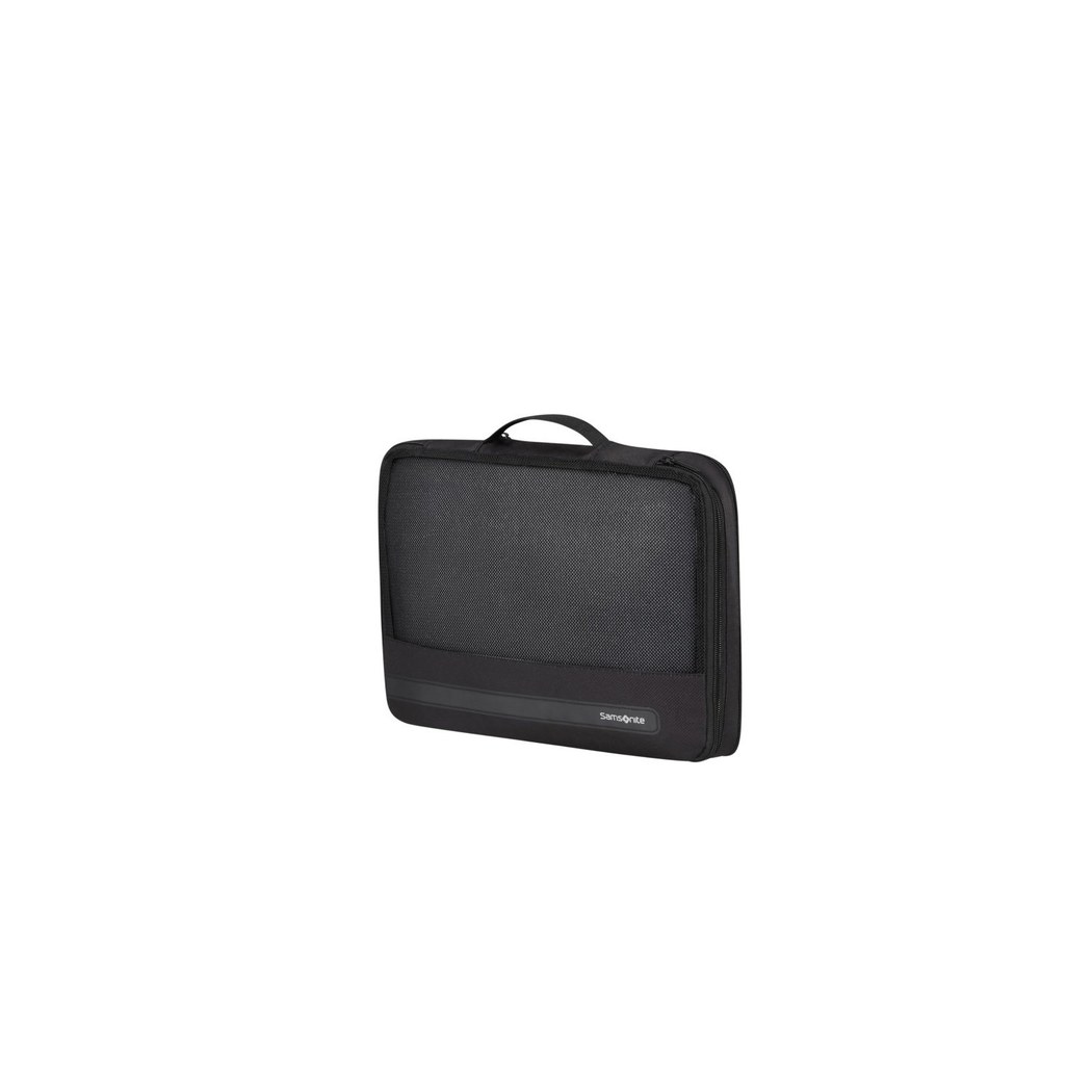 SKR7-029 TA REVOLUTION-SET OF 3 PACKING