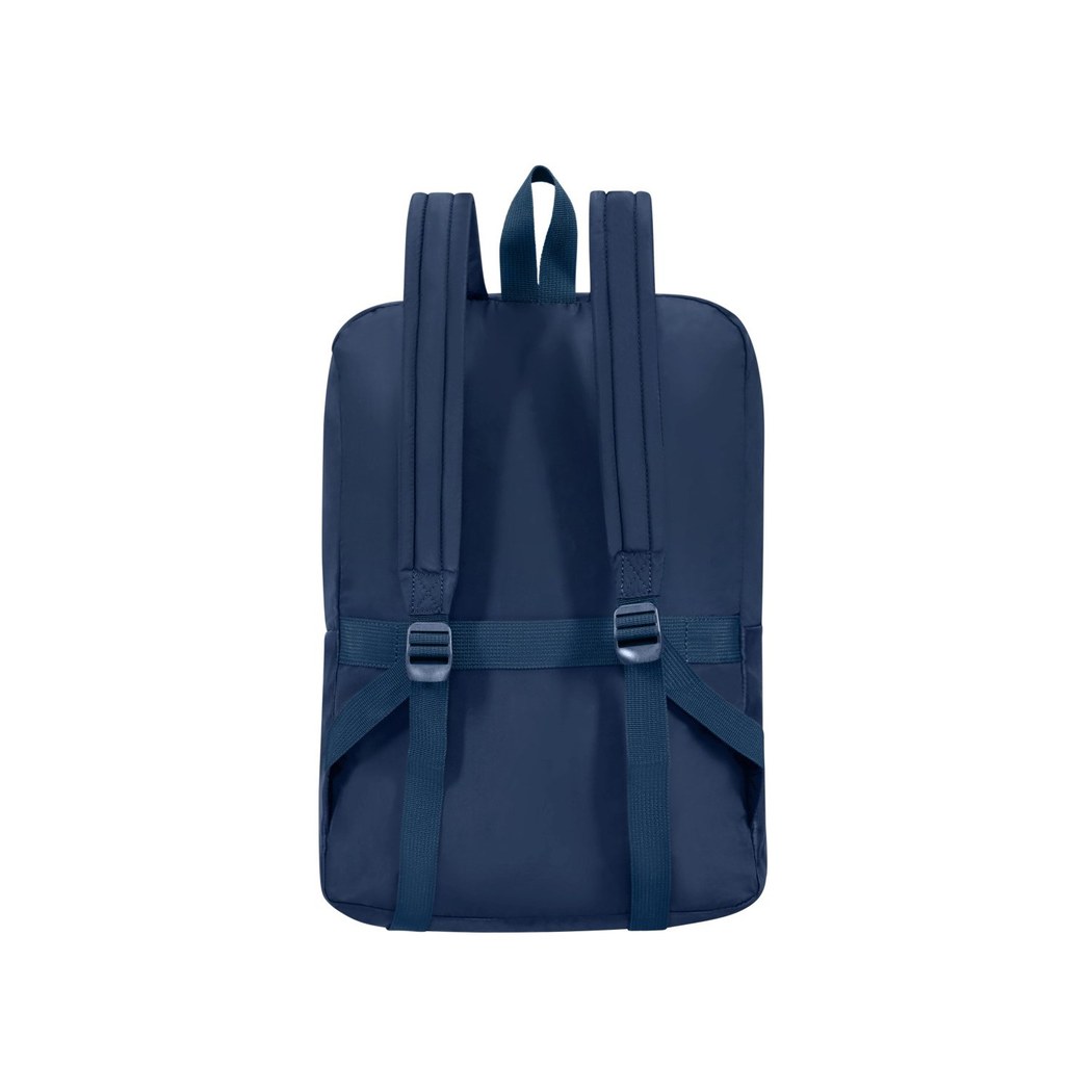 SKR7-034 TA REVOLUTION-FOLDABLE BP M UND