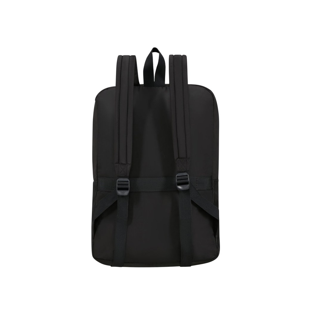 SKR7-034 TA REVOLUTION-FOLDABLE BP M UND