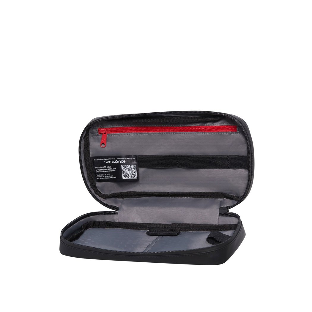 SKR9-520 ECODIVER SLG-520 - TECH POUCH