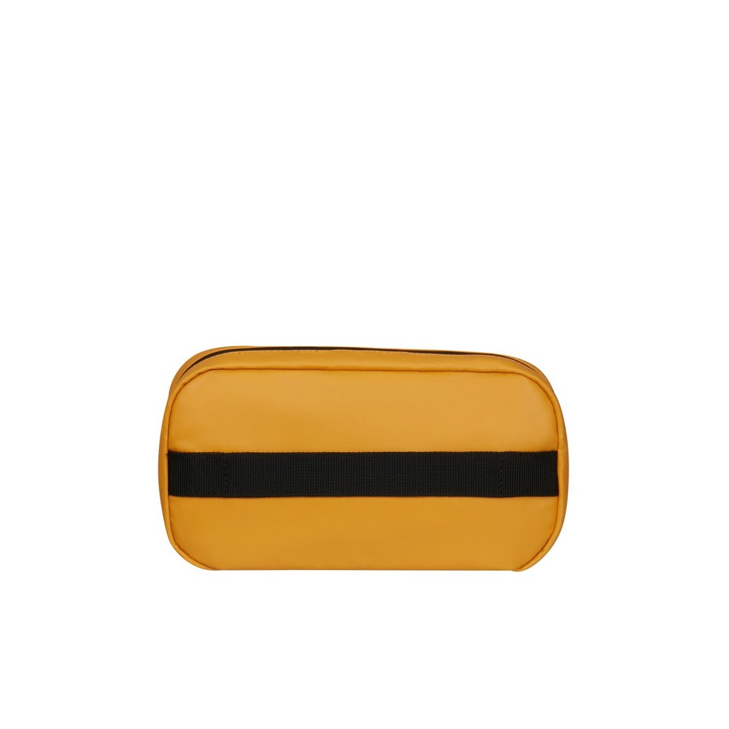 SKR9-520 ECODIVER SLG-520 - TECH POUCH