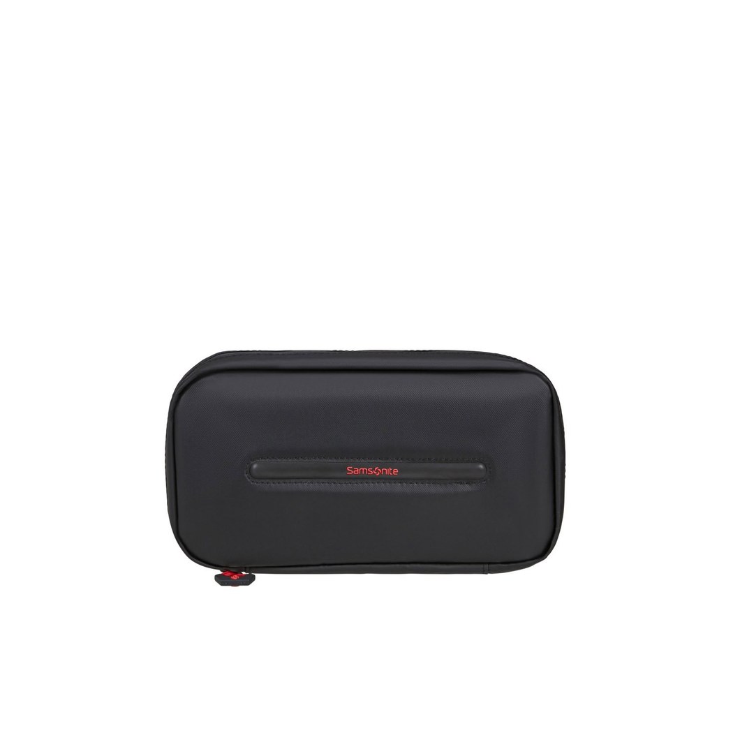 SKR9-520 ECODIVER SLG-520 - TECH POUCH