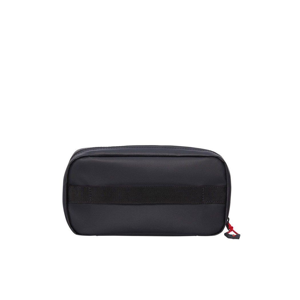 SKR9-520 ECODIVER SLG-520 - TECH POUCH