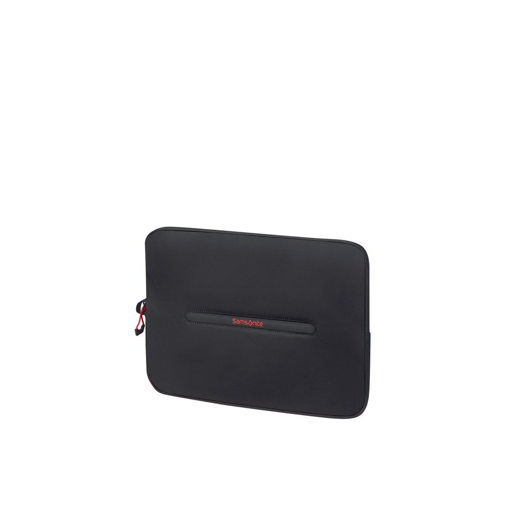 SKR9-521 ECODIVER ADD-ONS-LAPTOP SLEEVE