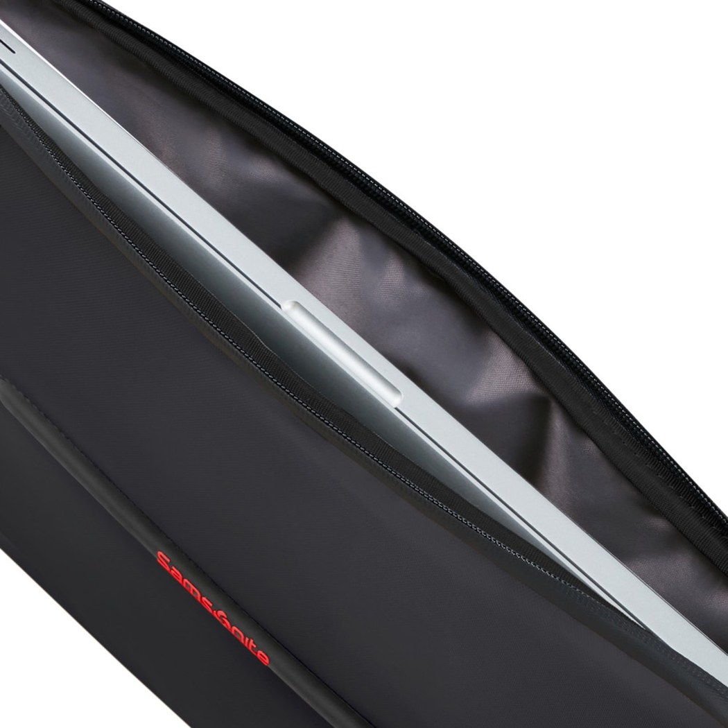 SKR9-521 ECODIVER ADD-ONS-LAPTOP SLEEVE