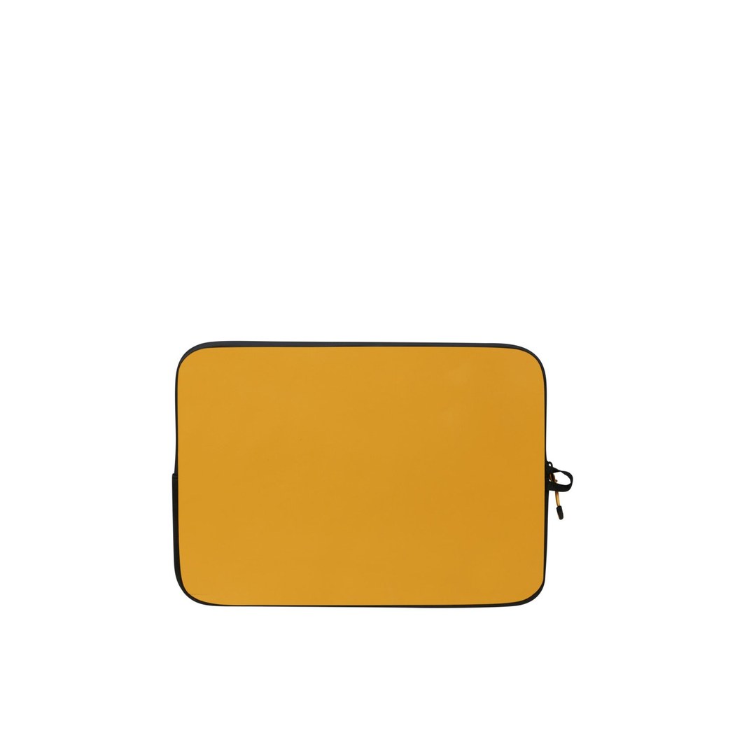 SKR9-521 ECODIVER ADD-ONS-LAPTOP SLEEVE