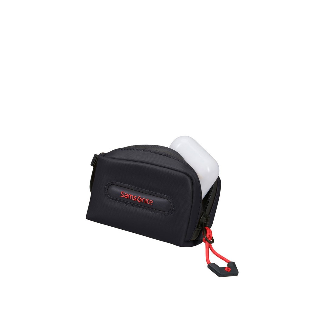 SKR9-605 ECODIVER SLG-605 - C CASE TAB A