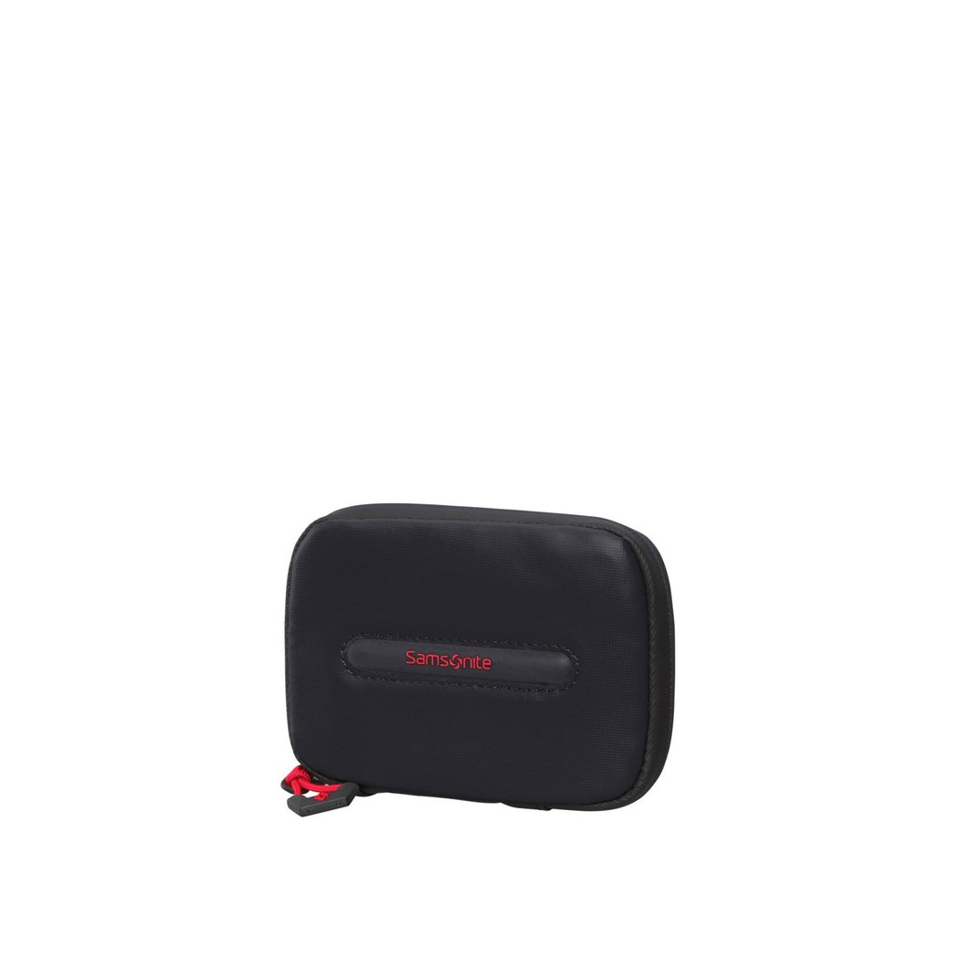 SKR9-741 ECODIVER SLG-741 - 5 CC + Z