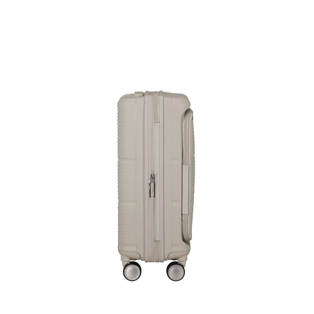 SKT2-001 PARALUX HS-SP55/20 EXP GLOBAL C