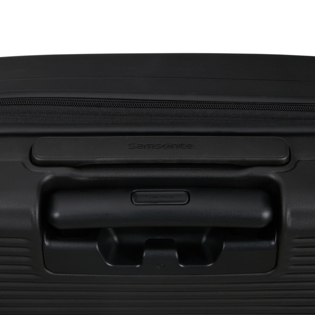 SKT2-001 PARALUX HS-SP55/20 EXP GLOBAL C