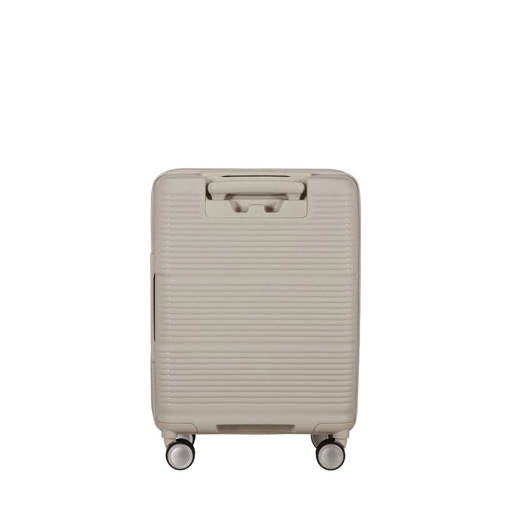 SKT2-001 PARALUX HS-SP55/20 EXP GLOBAL C