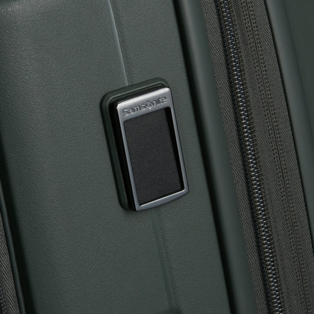 SKT2-001 PARALUX HS-SP55/20 EXP GLOBAL C