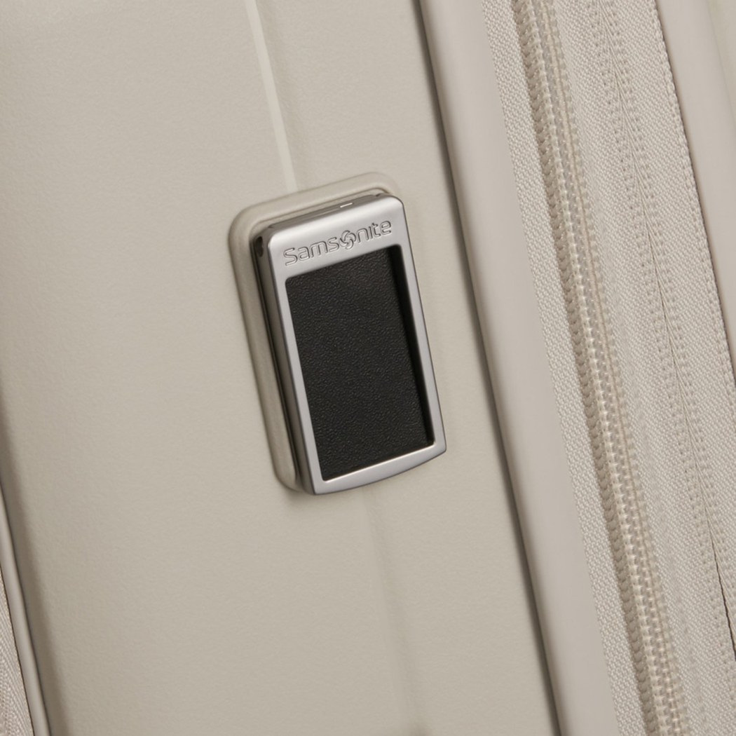 SKT2-001 PARALUX HS-SP55/20 EXP GLOBAL C