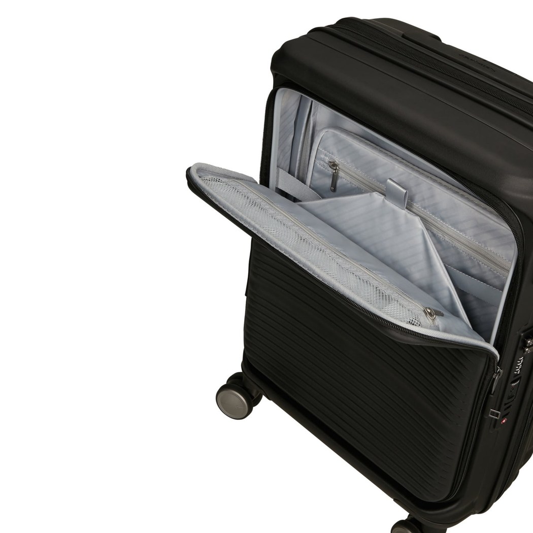 SKT2-001 PARALUX HS-SP55/20 EXP GLOBAL C