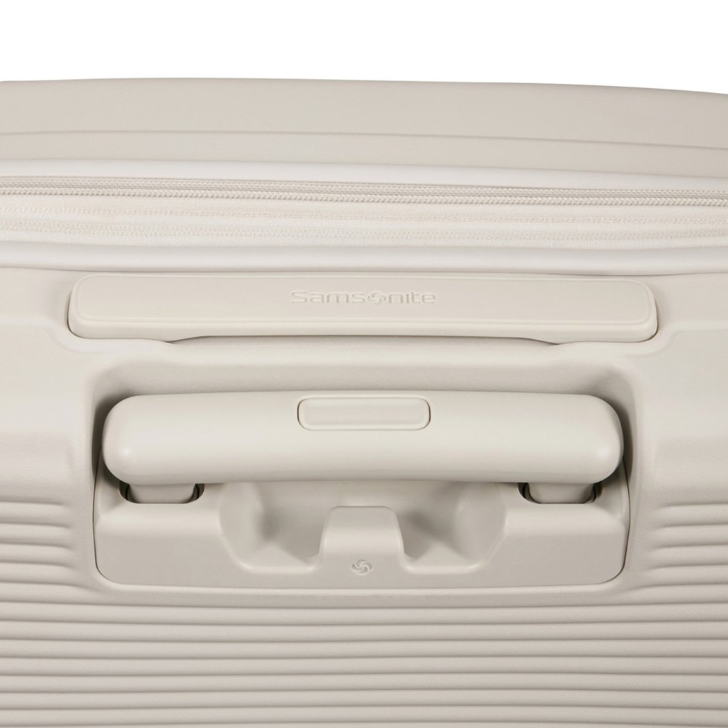 SKT2-001 PARALUX HS-SP55/20 EXP GLOBAL C