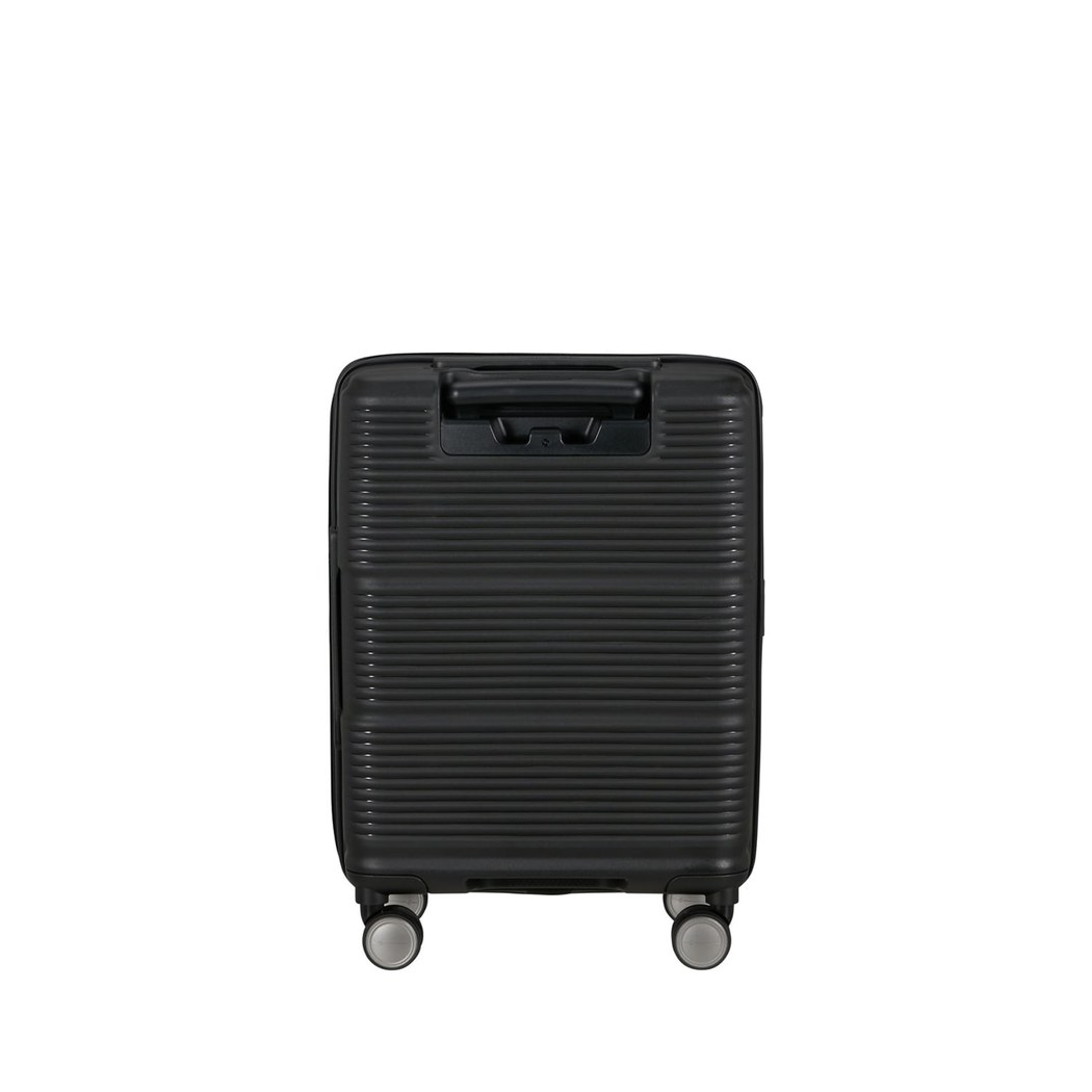 SKT2-001 PARALUX HS-SP55/20 EXP GLOBAL C