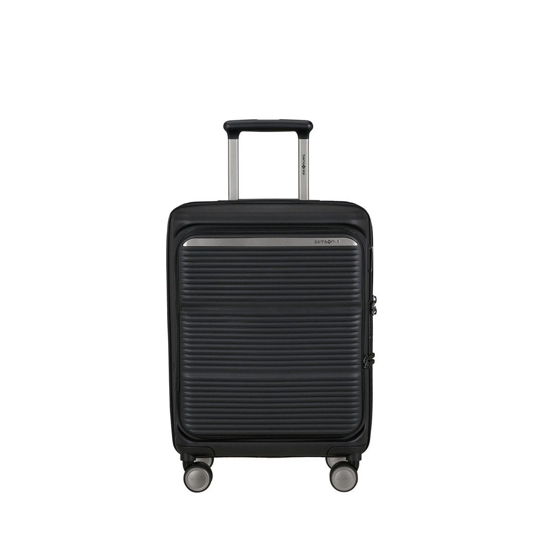 SKT2-001 PARALUX HS-SP55/20 EXP GLOBAL C