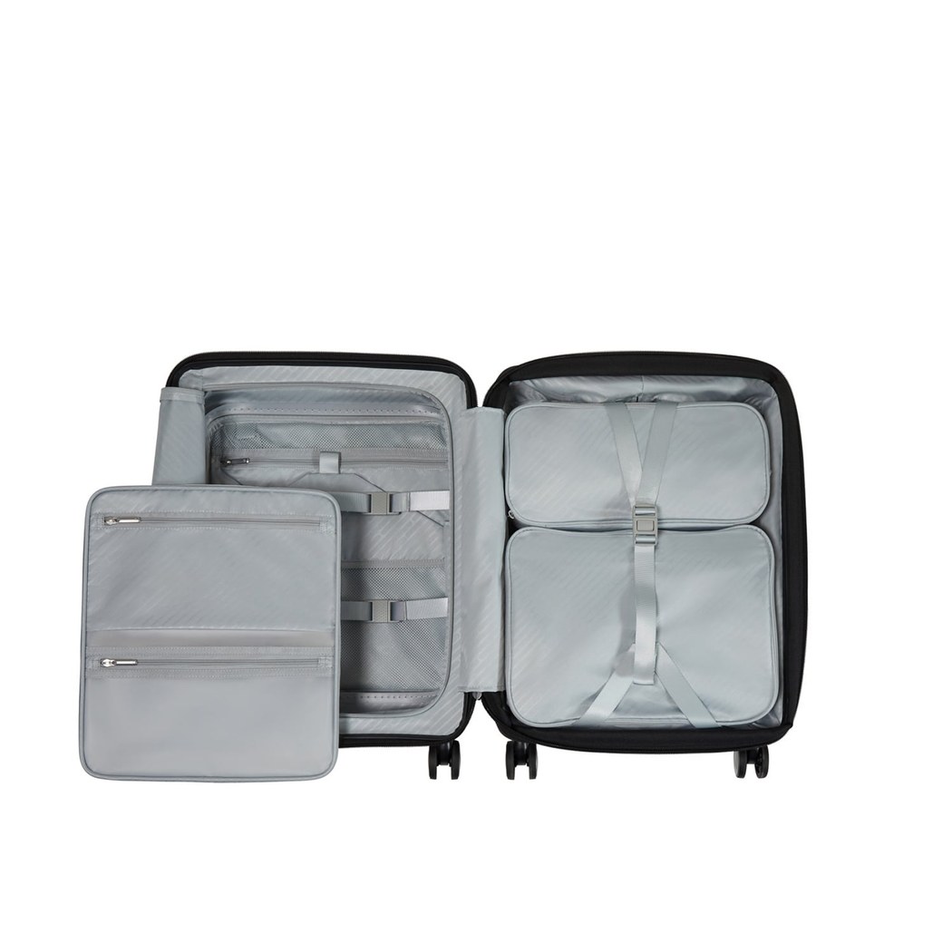 SKT2-001 PARALUX HS-SP55/20 EXP GLOBAL C