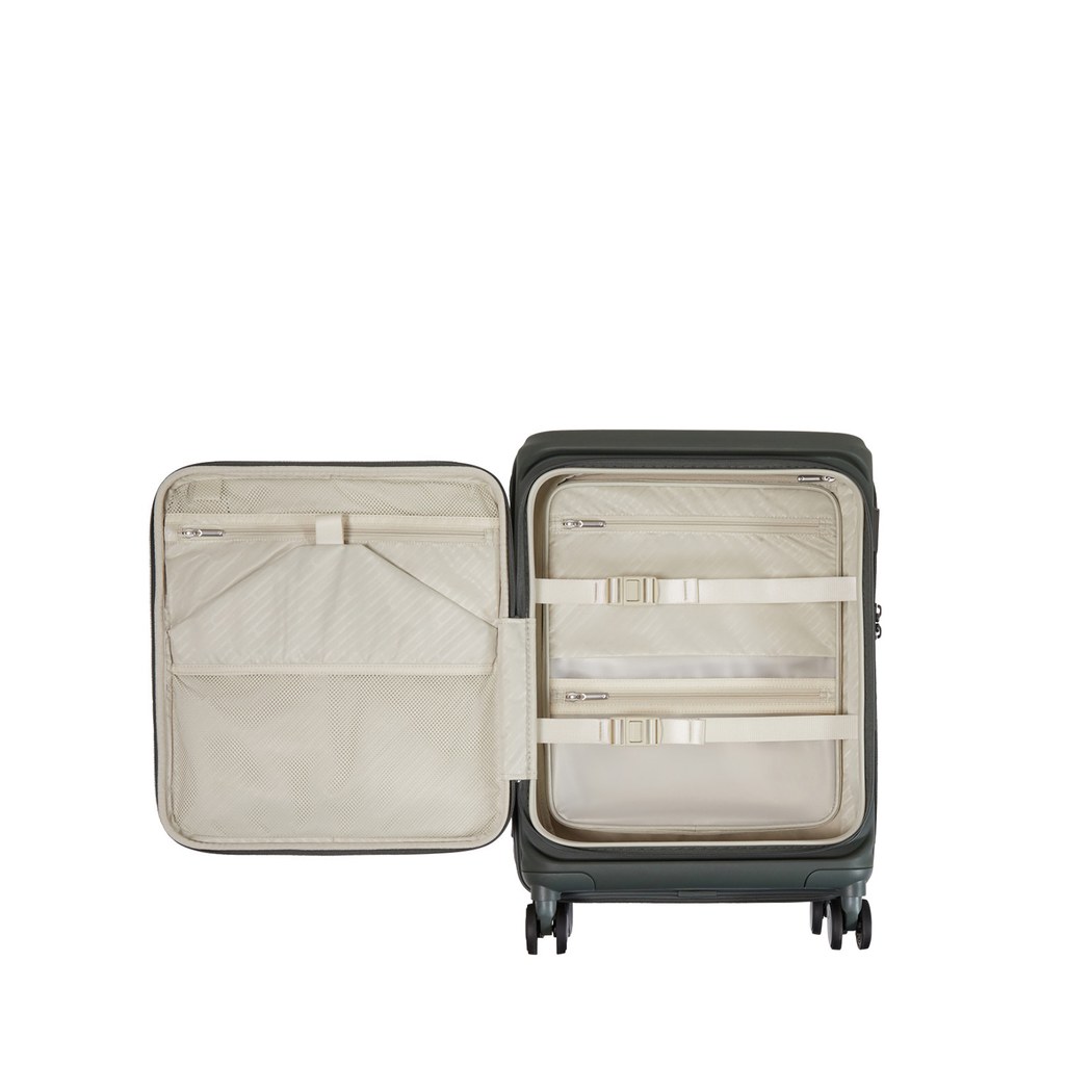 SKT2-001 PARALUX HS-SP55/20 EXP GLOBAL C