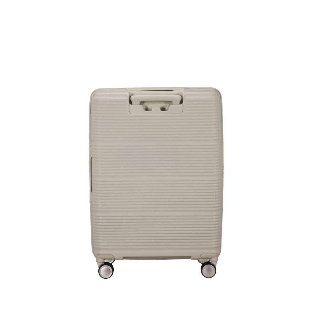 SKT2-002 PARALUX HS-SP67/24 EXP MEDIUM S