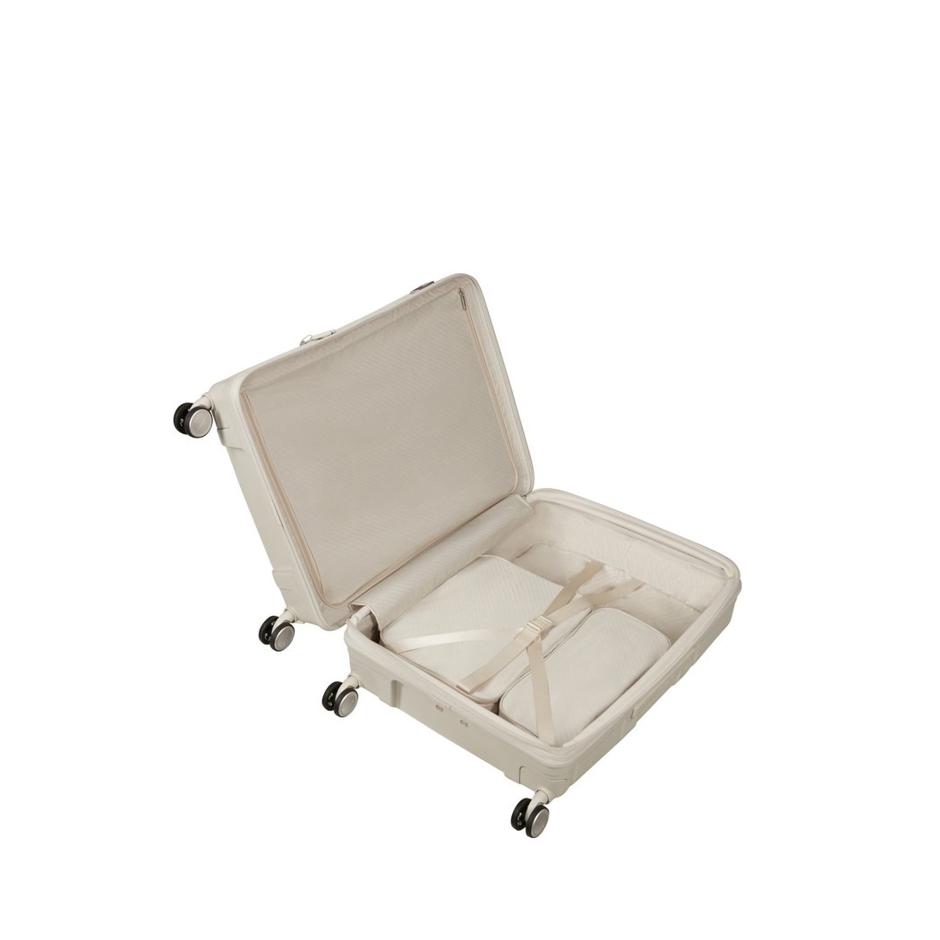 SKT2-002 PARALUX HS-SP67/24 EXP MEDIUM S