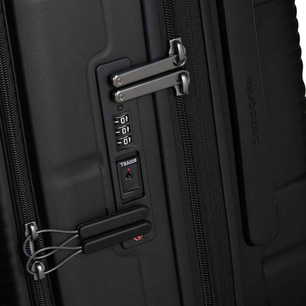 SKT2-003 PARALUX HS-SP75/28 EXP LARGE SP