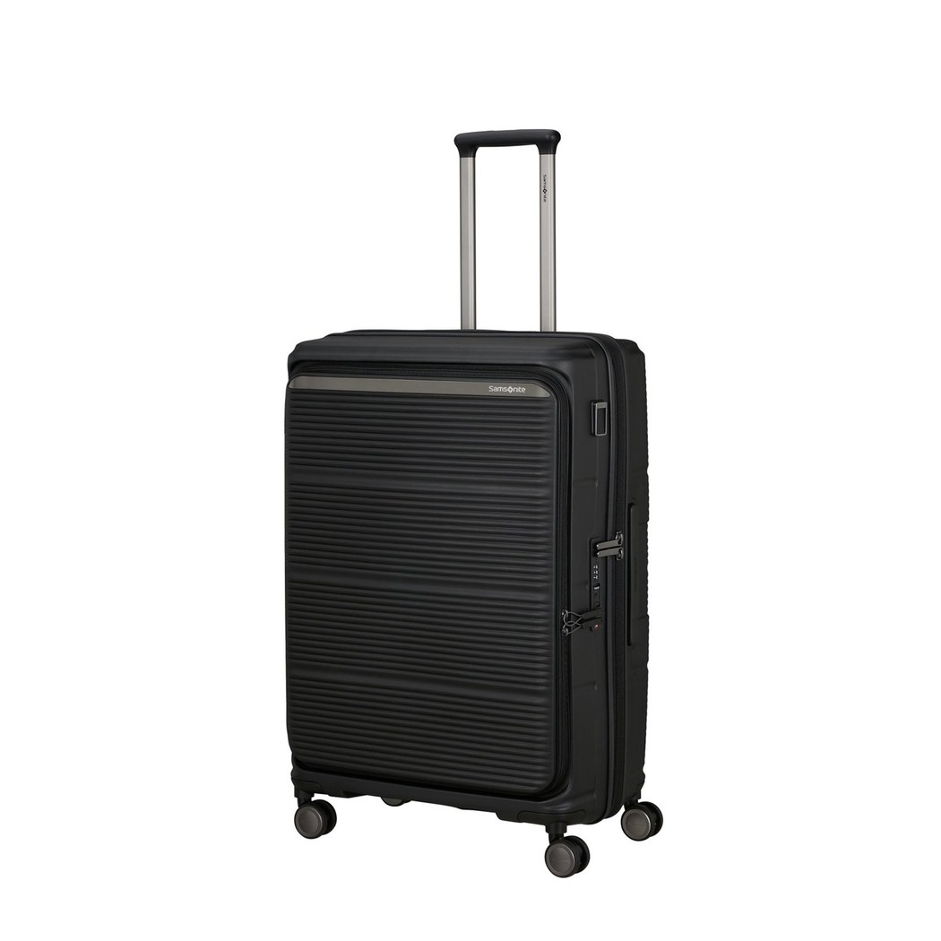 SKT2-003 PARALUX HS-SP75/28 EXP LARGE SP