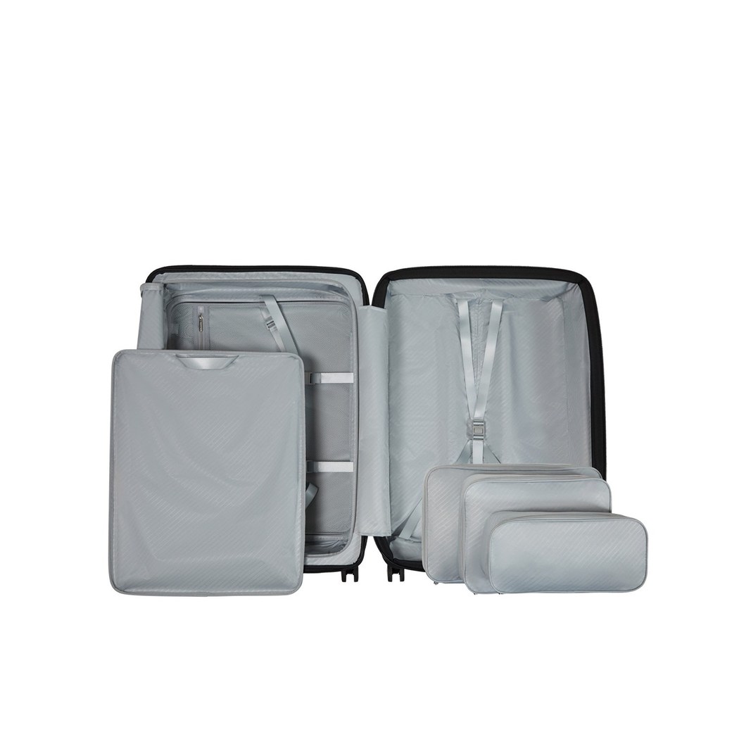 SKT2-003 PARALUX HS-SP75/28 EXP LARGE SP