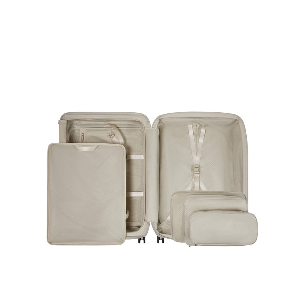 SKT2-003 PARALUX HS-SP75/28 EXP LARGE SP