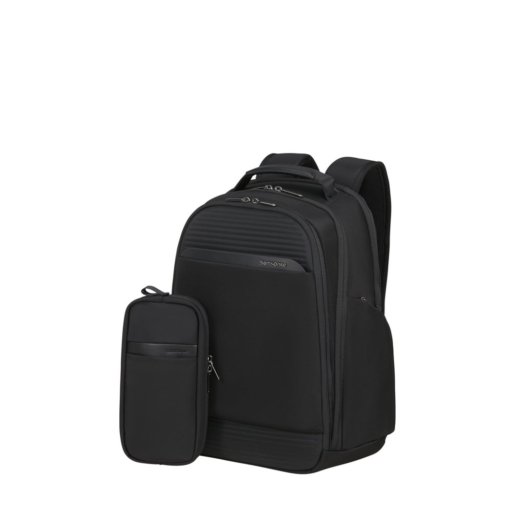 SKT3-001 PARALUX BT-EVERYDAY BACKPACK