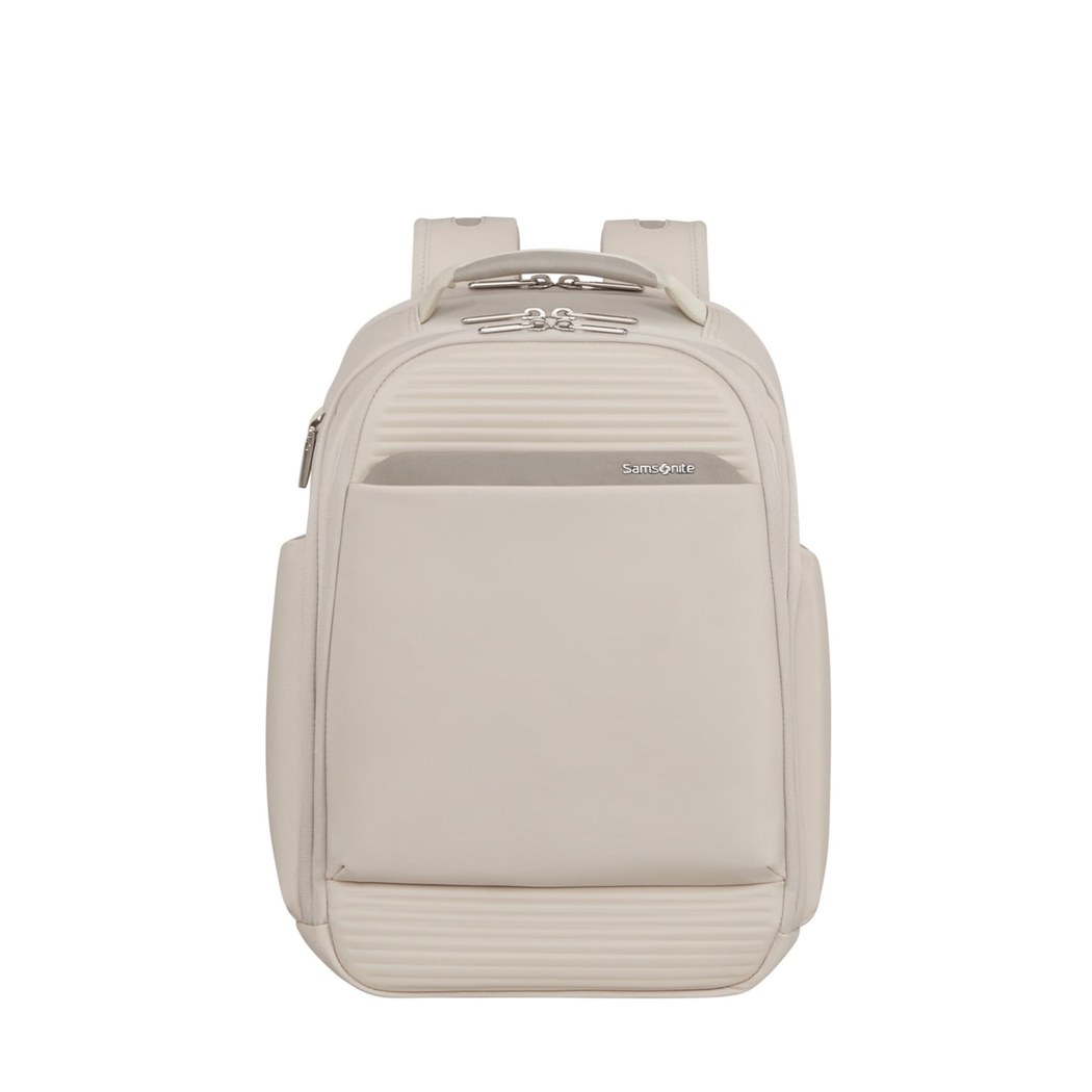 SKT3-001 PARALUX BT-EVERYDAY BACKPACK