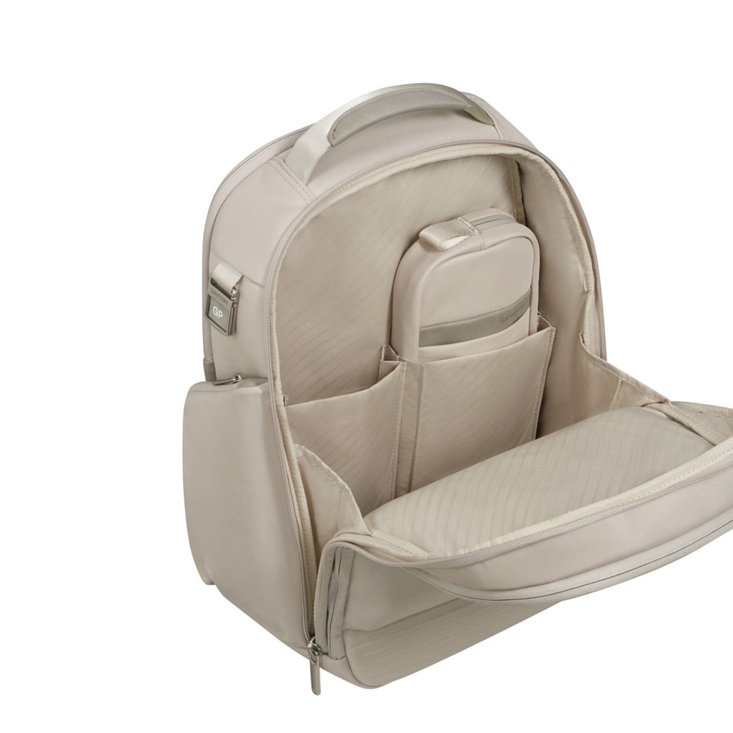 SKT3-001 PARALUX BT-EVERYDAY BACKPACK