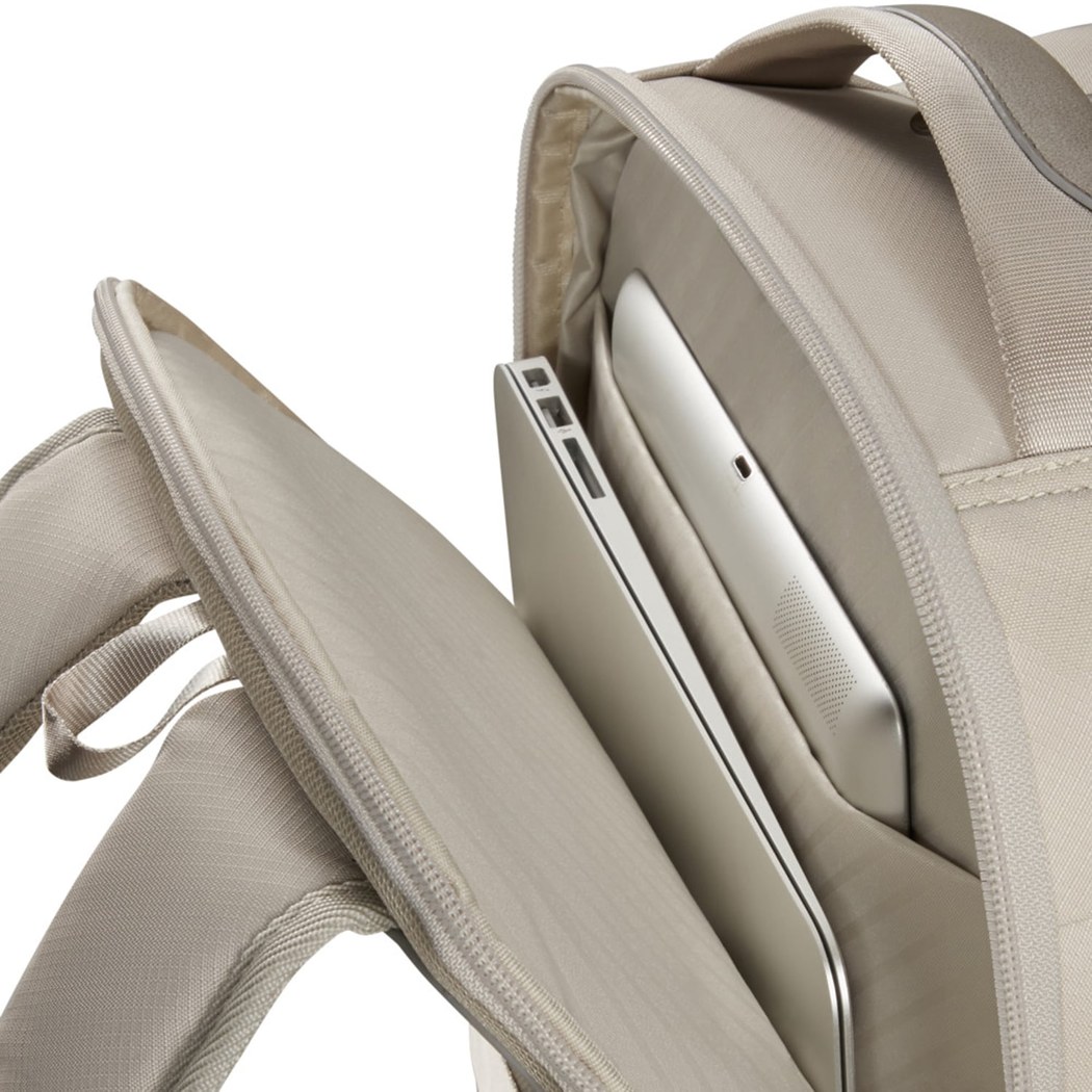 SKT3-001 PARALUX BT-EVERYDAY BACKPACK