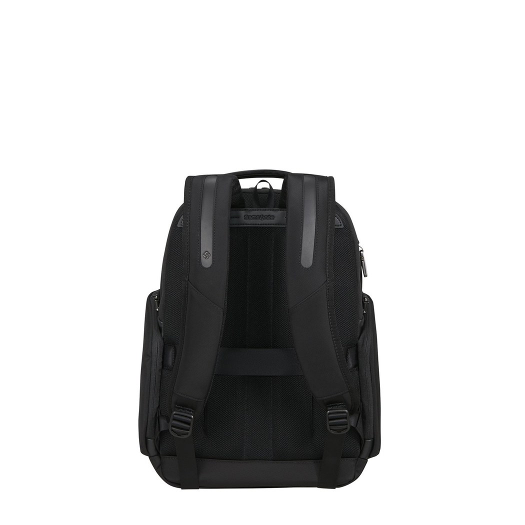 SKT3-001 PARALUX BT-EVERYDAY BACKPACK
