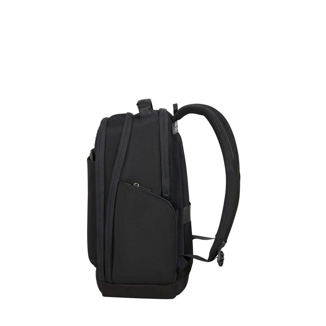 SKT3-001 PARALUX BT-EVERYDAY BACKPACK