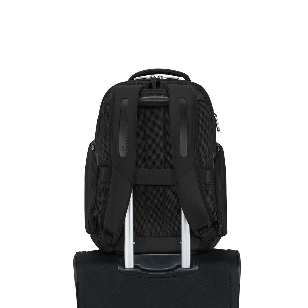 SKT3-001 PARALUX BT-EVERYDAY BACKPACK