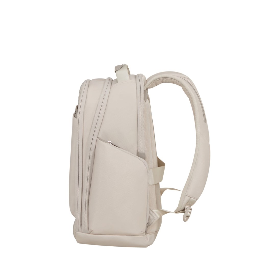 SKT3-001 PARALUX BT-EVERYDAY BACKPACK