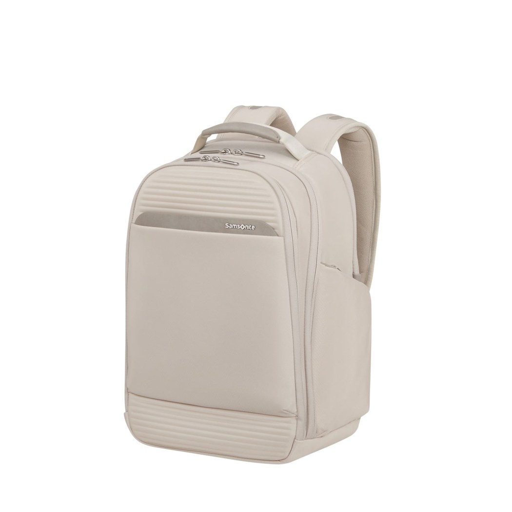SKT3-001 PARALUX BT-EVERYDAY BACKPACK