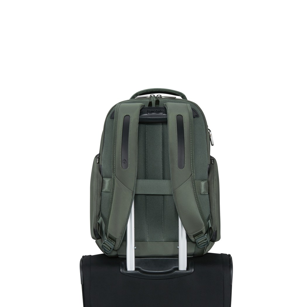 SKT3-001 PARALUX BT-EVERYDAY BACKPACK