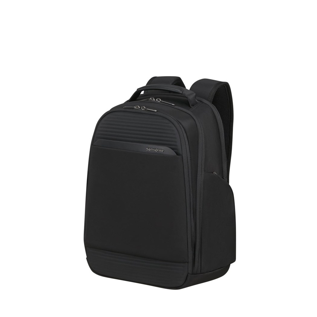 SKT3-001 PARALUX BT-EVERYDAY BACKPACK