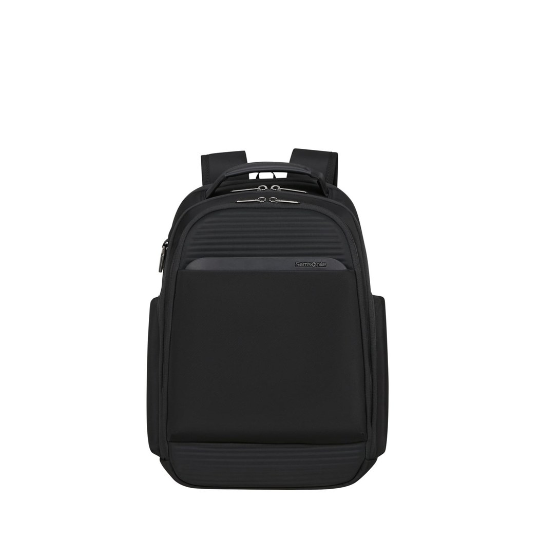 SKT3-001 PARALUX BT-EVERYDAY BACKPACK