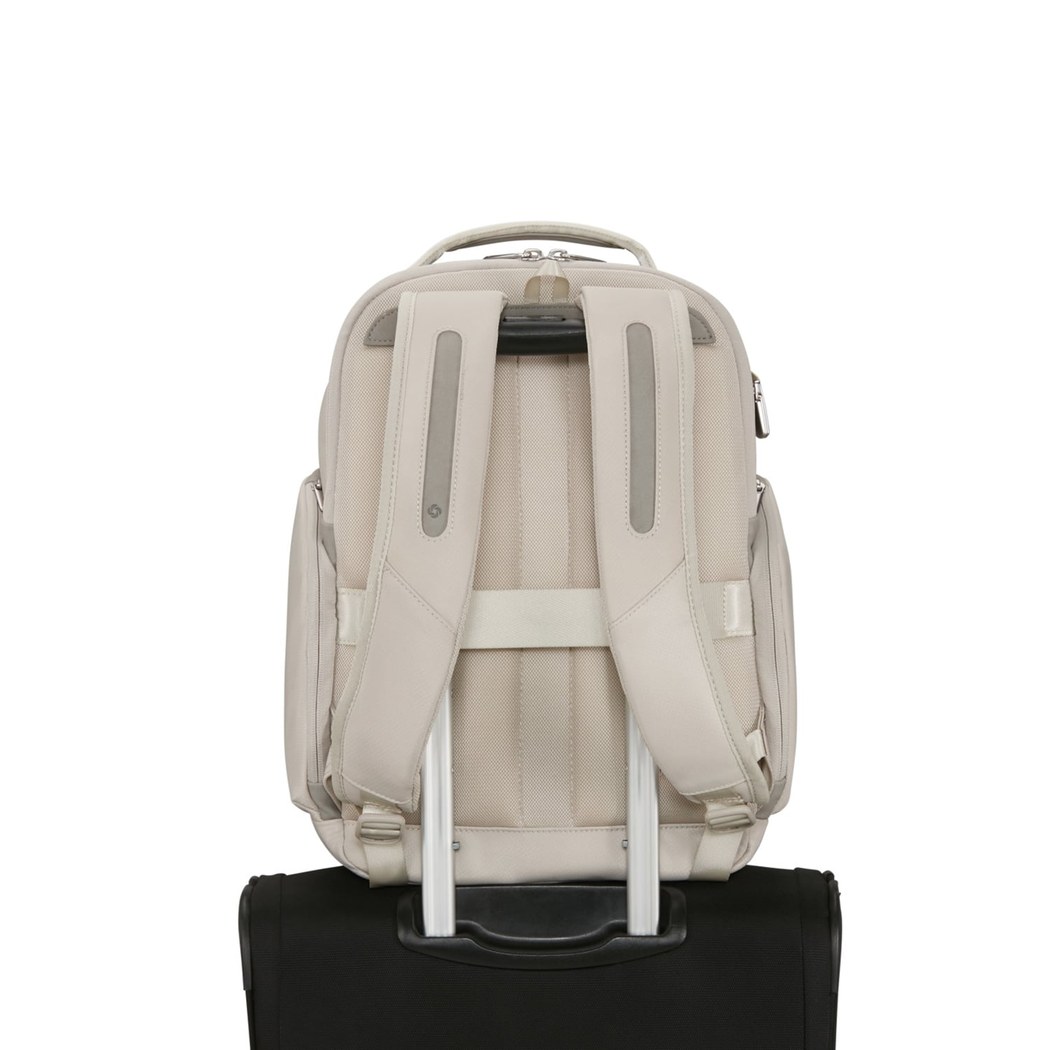 SKT3-001 PARALUX BT-EVERYDAY BACKPACK