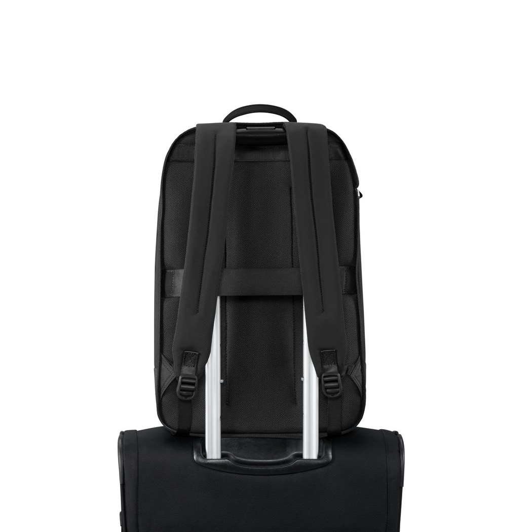 SKT3-002 PARALUX BT-2-1 TRAVEL BACKPACK